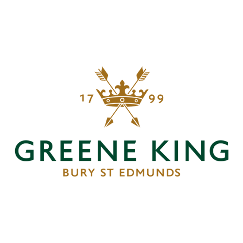 Client logo