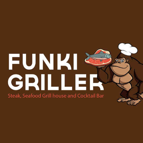 Client logo