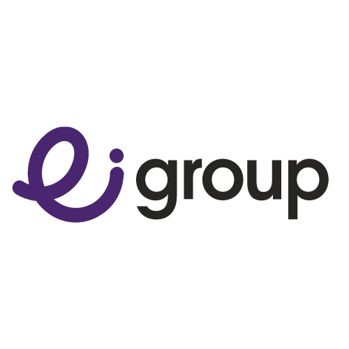 Client logo
