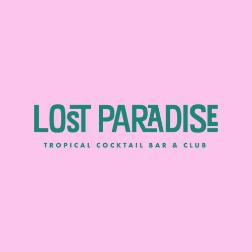 Client logo